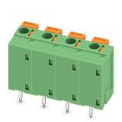 1700855 Phoenix Contact product image